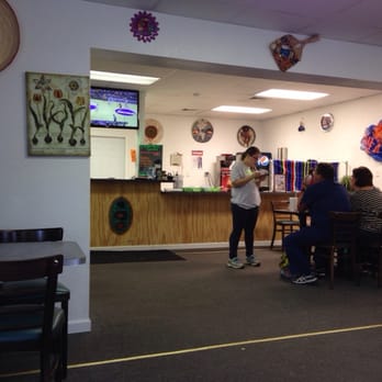 Cilantro Tacos - Tacos Near Me - Newberry, Florida