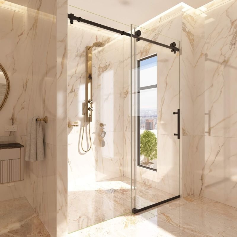 Slide of Wm Richard Jackson Co