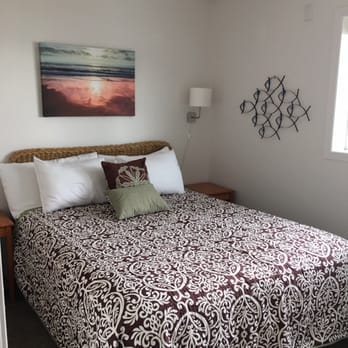 Starfish Point - Hotels Near Me - Newport, Oregon
