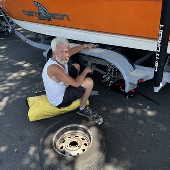 Afterhourz Motorsports - Auto Repair Near Me - Manteca, California Afterhourz Motorsports - Auto Repair Near Me - Manteca, California