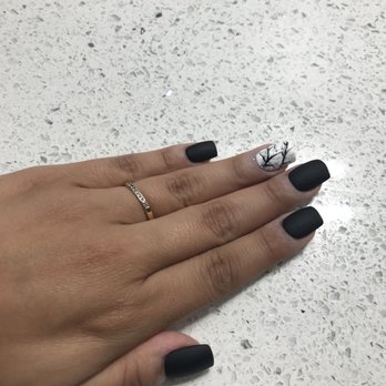 Pearly Nail Spa - Nails by Jenny - Nail Salons Near Me - Azusa, California Pearly Nail Spa - Nails by Jenny - Nail Salons Near Me - Azusa, California