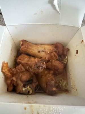 Khao Hom Thai & Pho by null