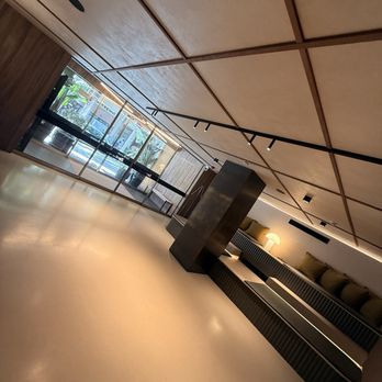 Hotel Zenit Conde Borrell - Lobby - Hotels Near Me - Barcelona, B