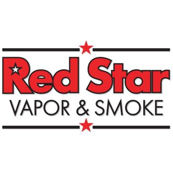 Monster Vape - Vape Shops Near Me - Corpus Christi, Texas Monster Vape - Vape Shops Near Me - Corpus Christi, Texas