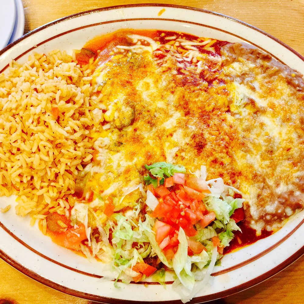 THE BEST 10 Mexican Restaurants near Pasadena, CA 91107 Last Updated