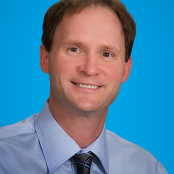 Matthew Scroggs, MD - Matthew Scroggs, MD - Obstetricians & Gynecologists Near Me - Lake Charles, Louisiana Matthew Scroggs, MD - Matthew Scroggs, MD - Obstetricians & Gynecologists Near Me - Lake Charles, Louisiana