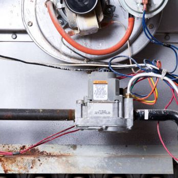 Pro Heat and AC Repair - Central system not cooling/heating - Heating & Air Conditioning/HVAC Near Me - Arcadia, California Pro Heat and AC Repair - Central system not cooling/heating - Heating & Air Conditioning/HVAC Near Me - Arcadia, California