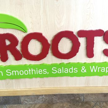 Froots - Juice Bars & Smoothies Near Me - Hollywood, Florida Froots - Juice Bars & Smoothies Near Me - Hollywood, Florida