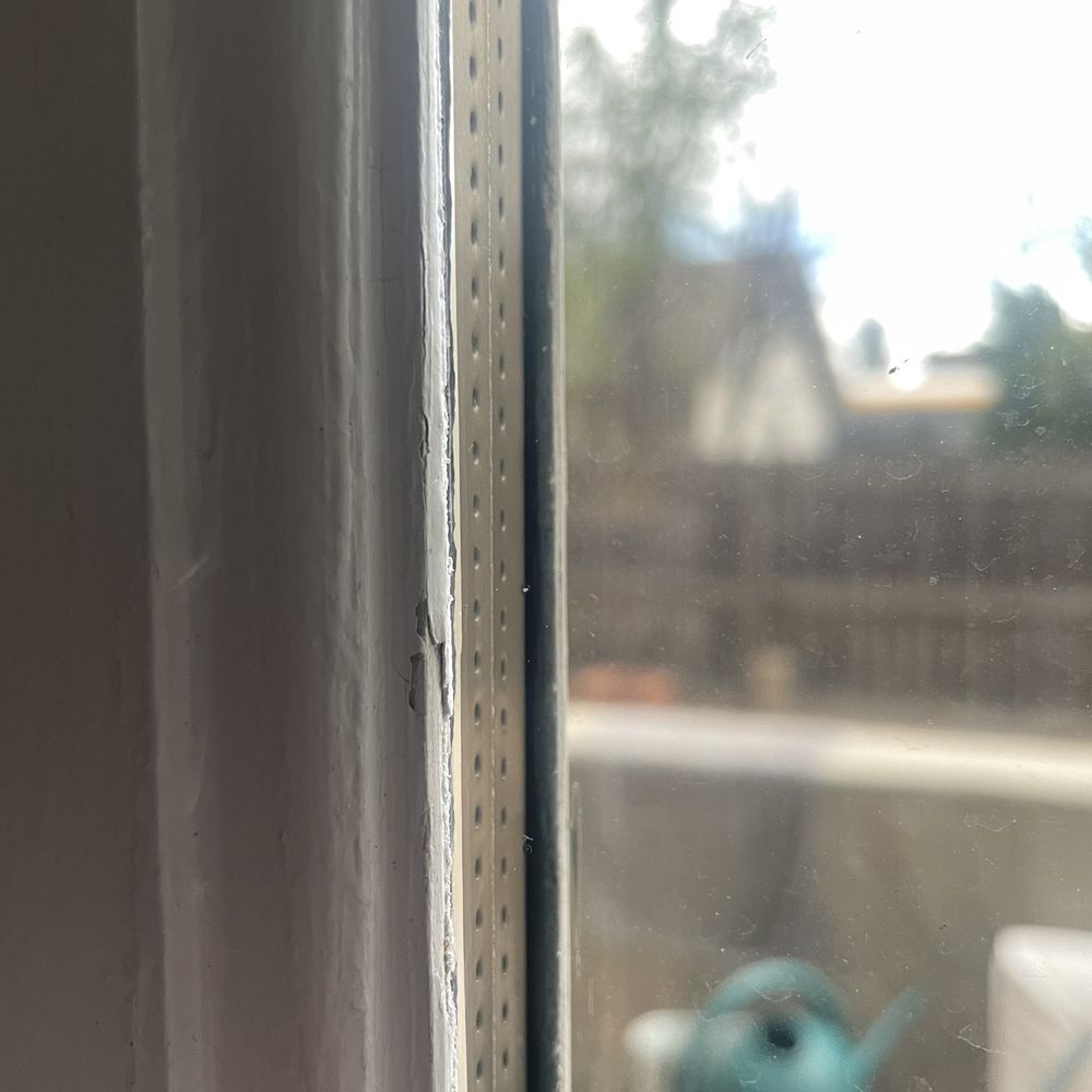 Deglare - No bubbles! - Home Window Tinting Near Me - Denver, Colorado Deglare - No bubbles! - Home Window Tinting Near Me - Denver, Colorado