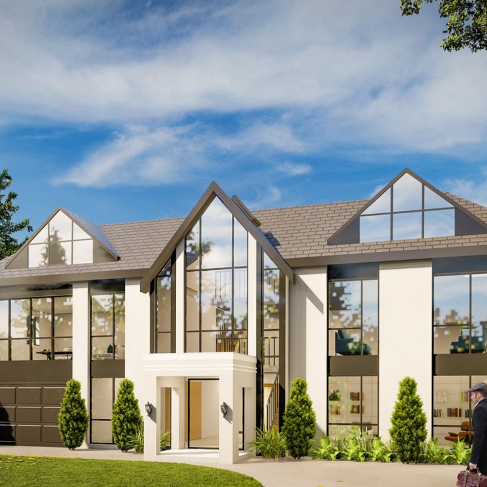 THE BEST 10 ARCHITECTS in DENTON, GREATER MANCHESTER, UNITED KINGDOM -  Updated 2026 - Hours - Yelp