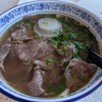 Northern Cafe - A1 House Special Beef Noodle Soup - Chinese Near Me - San Gabriel, California Northern Cafe - A1 House Special Beef Noodle Soup - Chinese Near Me - San Gabriel, California