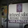 Photo of Infused Solace