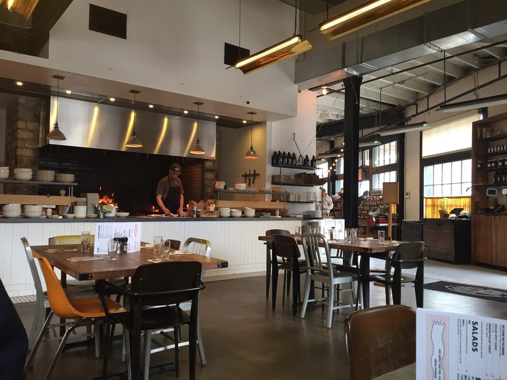 PARTS & LABOR CLOSED 546 Photos & 450 Reviews Bars 2600 N