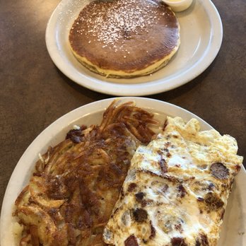 Bill's Cafe - Build your own omelette & a pancake - Breakfast & Brunch Near Me - San Jose, California Bill's Cafe - Build your own omelette & a pancake - Breakfast & Brunch Near Me - San Jose, California
