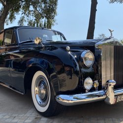 Flawless Mobile Detailing and Auto Care - Classic car detailing