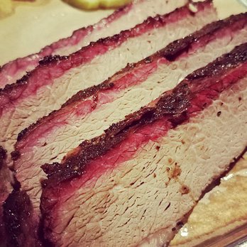 Mabel's BBQ - Lean brisket is my favorite! - Barbeque Near Me - Cleveland, Ohio Mabel's BBQ - Lean brisket is my favorite! - Barbeque Near Me - Cleveland, Ohio