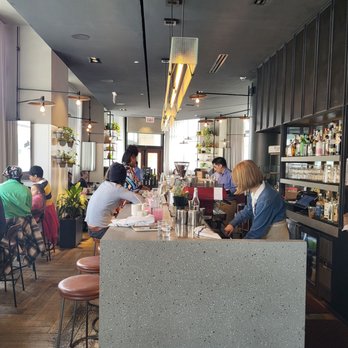 Cafe Robey - Breakfast & Brunch Near Me - Chicago, Illinois Cafe Robey - Breakfast & Brunch Near Me - Chicago, Illinois