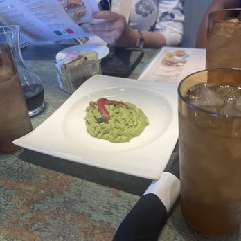 La Balance Cafe Mexicana - Guacamole - Mexican Near Me - Fulshear, Texas La Balance Cafe Mexicana - Guacamole - Mexican Near Me - Fulshear, Texas