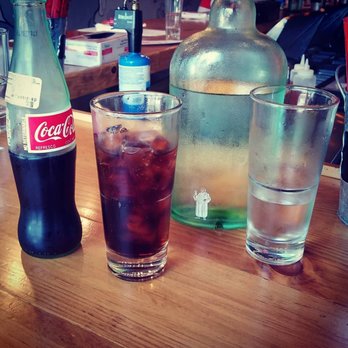 MB Ramen - Keeping hydrated... - Ramen Near Me - Huntington, New York MB Ramen - Keeping hydrated... - Ramen Near Me - Huntington, New York
