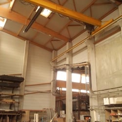 L'Usine