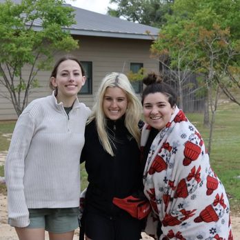 Camp Fire Camp El Tesoro - Summer Camps Near Me - Granbury, Texas Camp Fire Camp El Tesoro - Summer Camps Near Me - Granbury, Texas