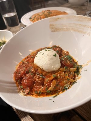 Anthony's Cucina Fresca by null