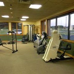 Leelanau Physical Therapy