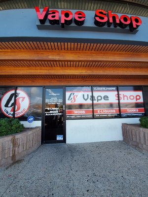 cloud slingers smoke and vape shop tucson reviews Slingers, 5702 E Broadway Blvd, Tucson, AZ 85711, US Pulse 9000 Where Does Burnt Vape Flavor:Cancer Berry Bliss