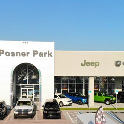 Posner Park Dodge >> Posner Park Chrysler Dodge Jeep Ram Fiat 41 Photos 46 Posner Park Dodge >> Posner Park Chrysler Dodge Jeep Ram Fiat 41 Photos 46