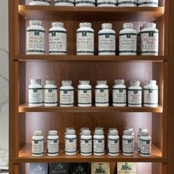 Bahama Mama Smoke Shop - Special price