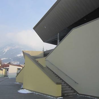 2brands - Men's Clothing Near Me - Schwaz, 7