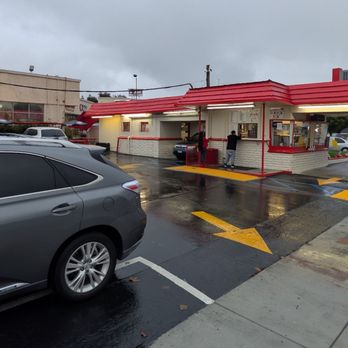 Art's Burgers - Burgers Near Me - El Monte, California Art's Burgers - Burgers Near Me - El Monte, California