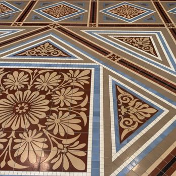 National Portrait Gallery - The floor- - Art Museums Near Me - Washington, DC, District of Columbia National Portrait Gallery - The floor- - Art Museums Near Me - Washington, DC, District of Columbia