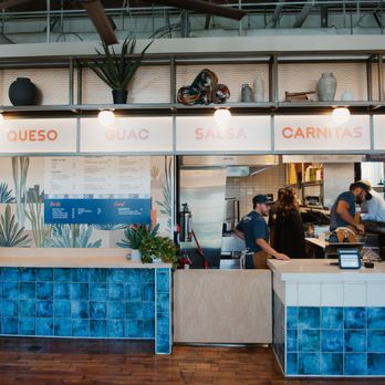 Comal Taco - Tacos Near Me - Charlotte, North Carolina Comal Taco - Tacos Near Me - Charlotte, North Carolina