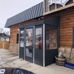 Grand Adventure Brewing Company - Dean West Restaurant & Brewstillery...home of Grand Adventure Brewing
