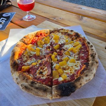 Farmhouse Brewing - Breweries Near Me - Abbotsford, British Columbia Farmhouse Brewing - Breweries Near Me - Abbotsford, British Columbia