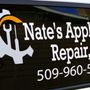 Nates Appliance Repair