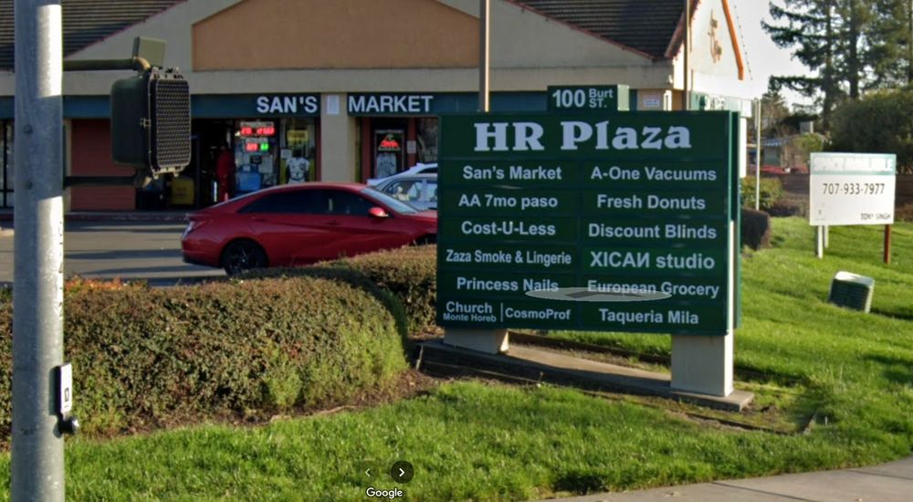 Taqueria Mila - Photo 2