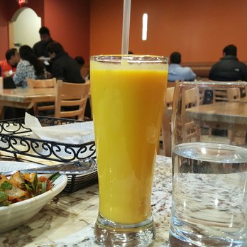 Namaste Flavours Canton - Mango lassi's - Indian Near Me - Canton, Michigan Namaste Flavours Canton - Mango lassi's - Indian Near Me - Canton, Michigan