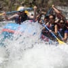 Kings River Expeditions gift card