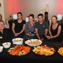 Photo of Good Spirits Bar Catering