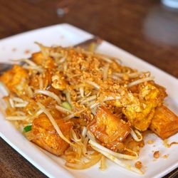 Sunset Thai Restaurant