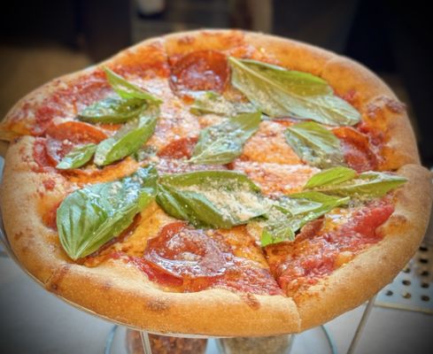 All-Purpose Capitol Riverfront by null