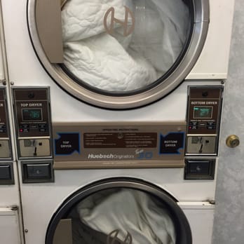 Sandy's Coin Wash - These dryers were great for my bed covers and linens - Laundry Services Near Me - Lancaster, California Sandy's Coin Wash - These dryers were great for my bed covers and linens - Laundry Services Near Me - Lancaster, California