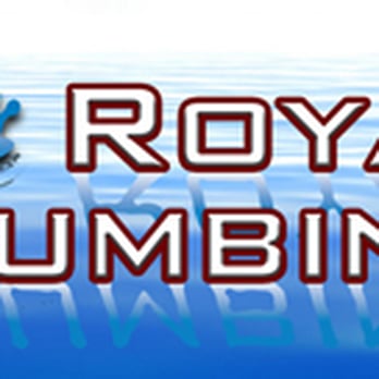 Royal Plumbing - plumbers corpus christi -logo - Plumbing Near Me - Corpus Christi, Texas Royal Plumbing - plumbers corpus christi -logo - Plumbing Near Me - Corpus Christi, Texas