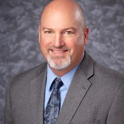 Miramar Eye Specialists Medical Group - Ventura - Stephen Langsford, OD