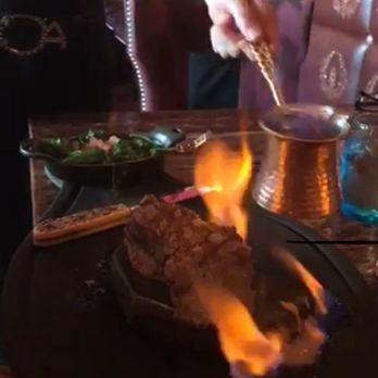 Barbacoa Grill - Steakhouses Near Me - Boise, Idaho