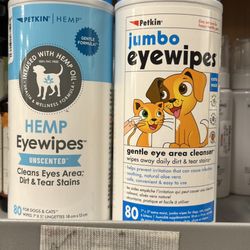 Tj Maxx - Interesting!