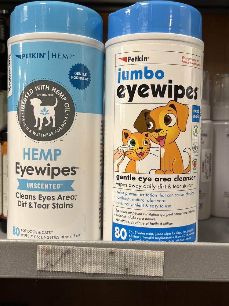 TJ MAXX Updated November 2024 22 Photos & 11 Reviews 3249 N