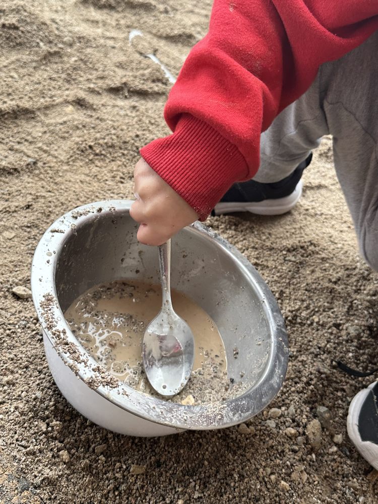 Neon Nights Nannies - childcare center in Las Vegas, NV